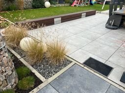 Gallery galerie 2 25 1.2